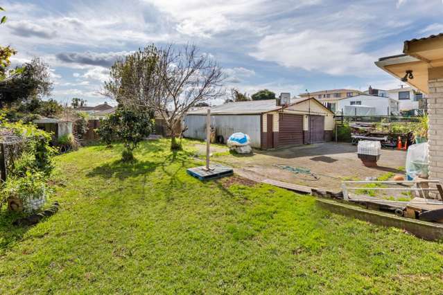 4 Kohiwi Road Manurewa_3