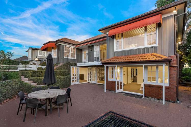 30 Tuhaere Street Orakei_25