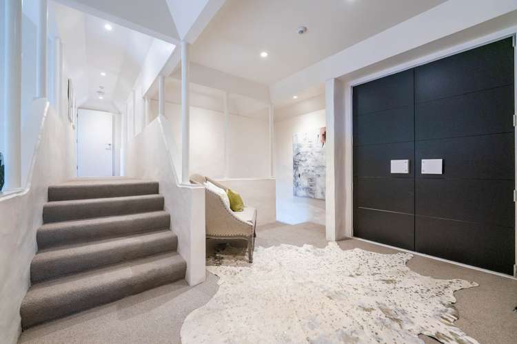 149a Arney Road Remuera_13