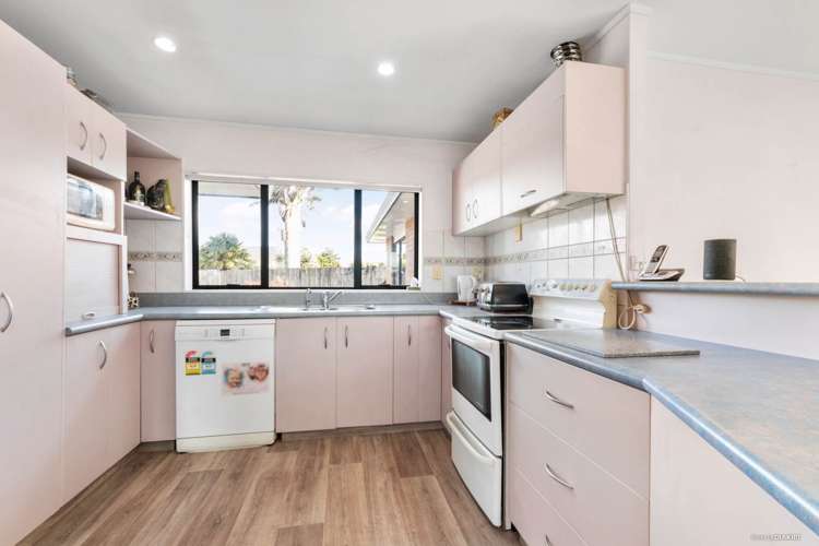 10 Splendour Close Henderson_3