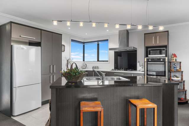 46 Mccullough Lane Te Awamutu_2