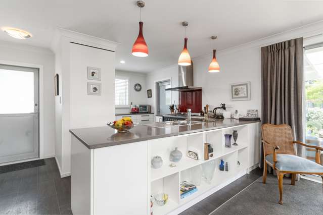 9 Massey Street Greytown_2