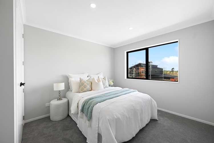 9 Absolum Crescent Chartwell_18