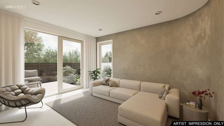 99 Saint Albans Street Saint Albans_6