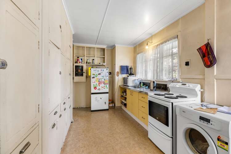 235 Innes Road Saint Albans_8