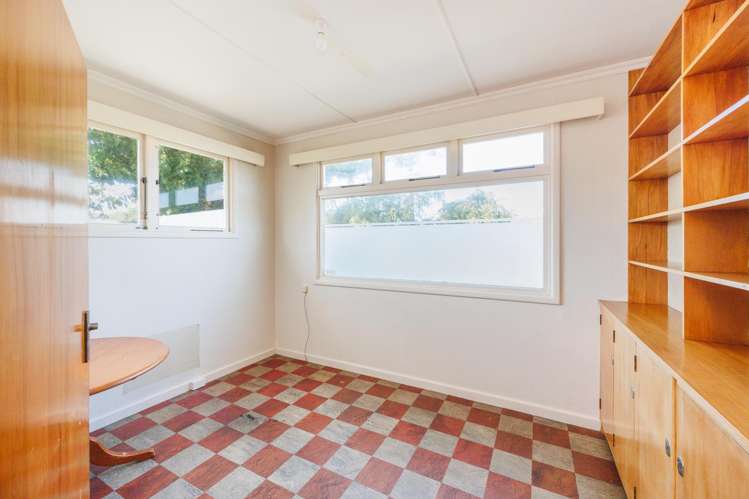 40 High Street Bulls_24