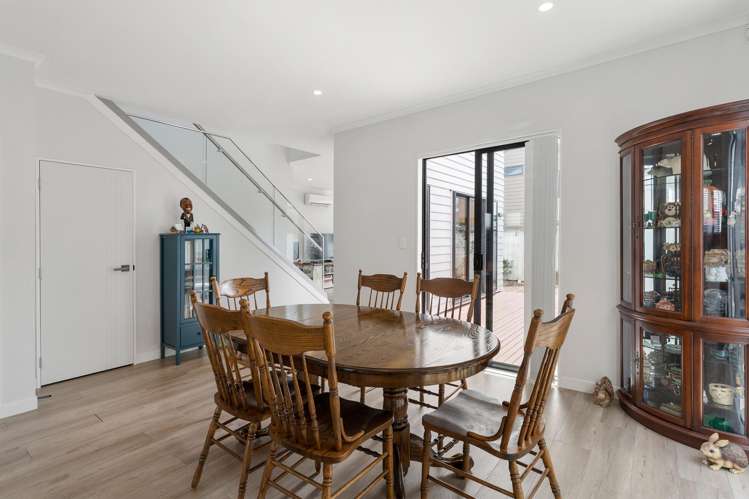 10 Riroriro Road Hobsonville_8