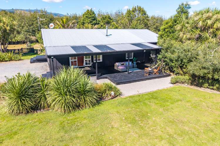 98 Rahui Road Otaki_28