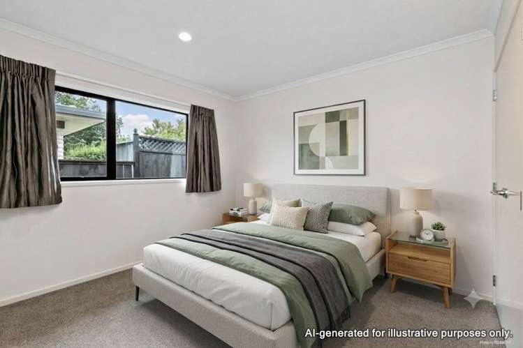 26B West Street Pukekohe_11