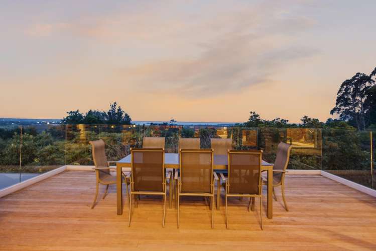 287 Lund Road Aongatete_16