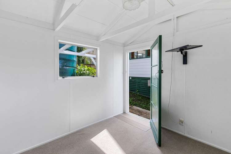 14A Wech Drive Warkworth_8