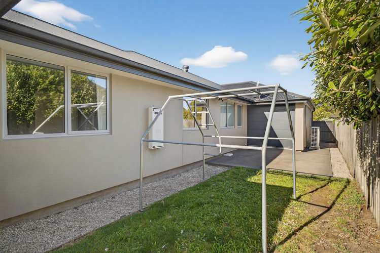 48 Blue Gum Place New Brighton_25