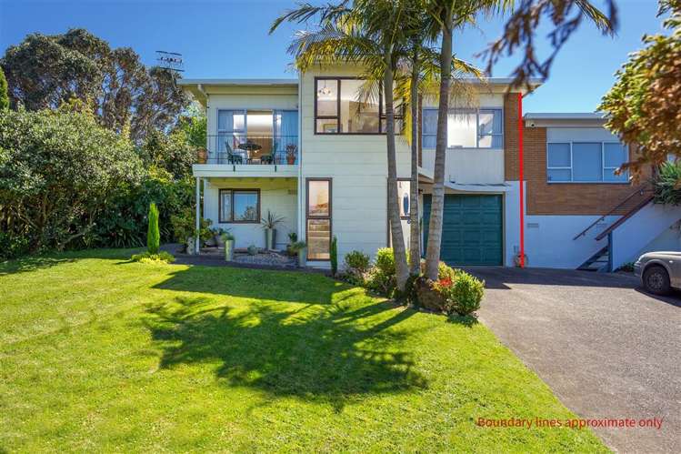 1/2 Camelot Place Glenfield_1