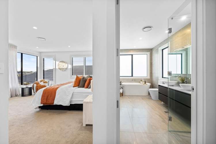 23 Forstera Way Papamoa_16