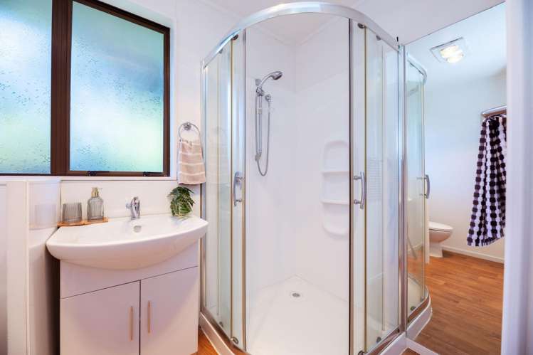 88 Dunford Street Rakaia_10