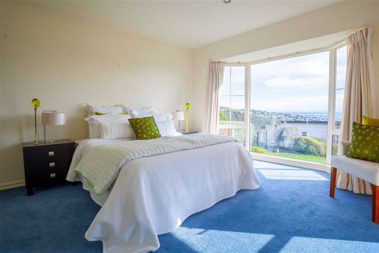 32 Westview Place Huntsbury_13