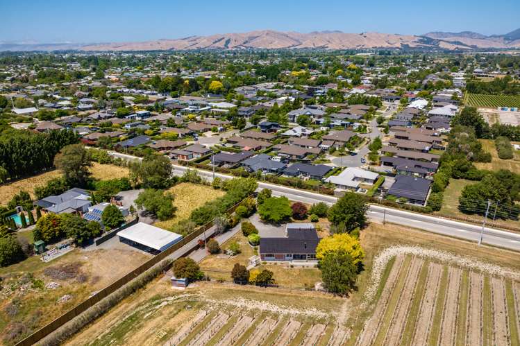 156 Old Renwick Road Springlands_8