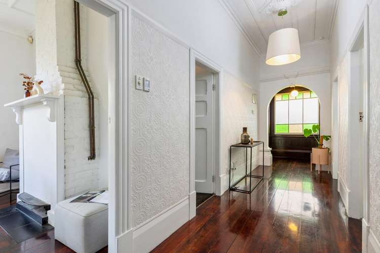 5 Tenterden Avenue Mount Eden_11