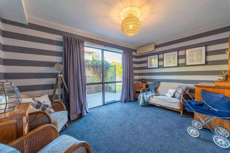 25 Dampier Street Woolston_16