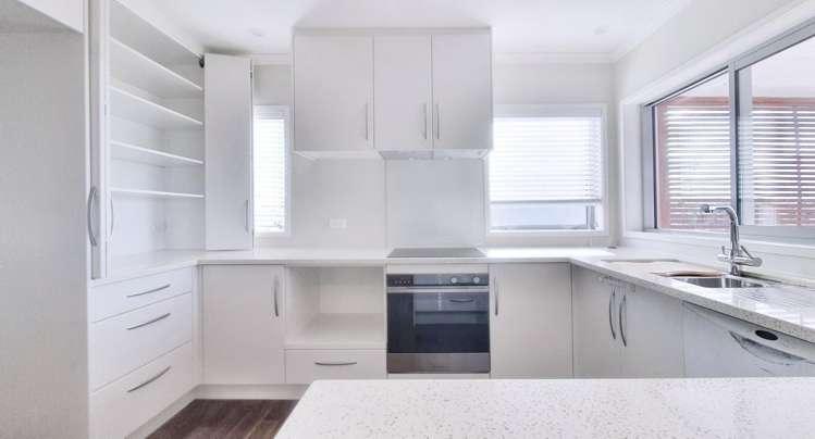 19 Scott Road 1791_7