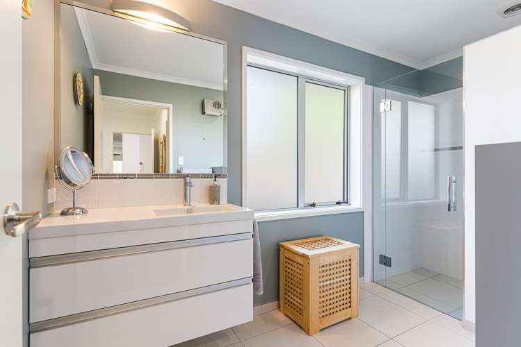 119 Oriental Parade Papamoa_15