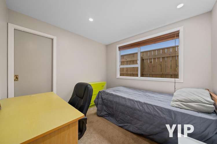 15 Robert Street Newlands_16