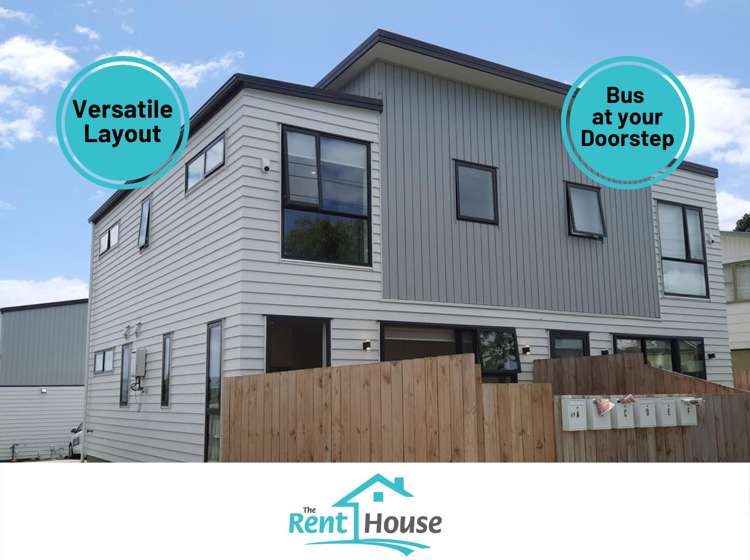 69b ASTLEY AVENUE_0