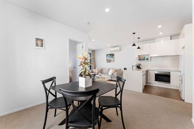 101/75 Hobsonville Point Road Hobsonville_11