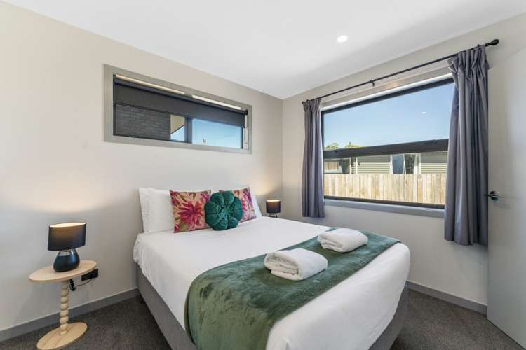 C/25 Somerset Street Taupō_9