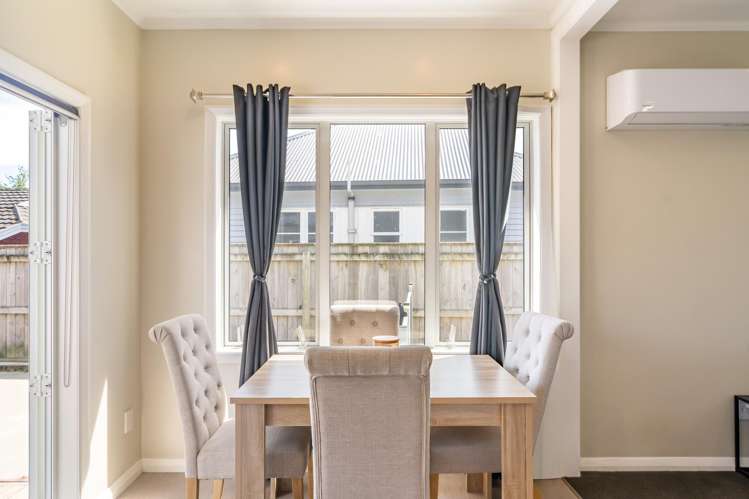 1 Scanlan Street Avalon_9