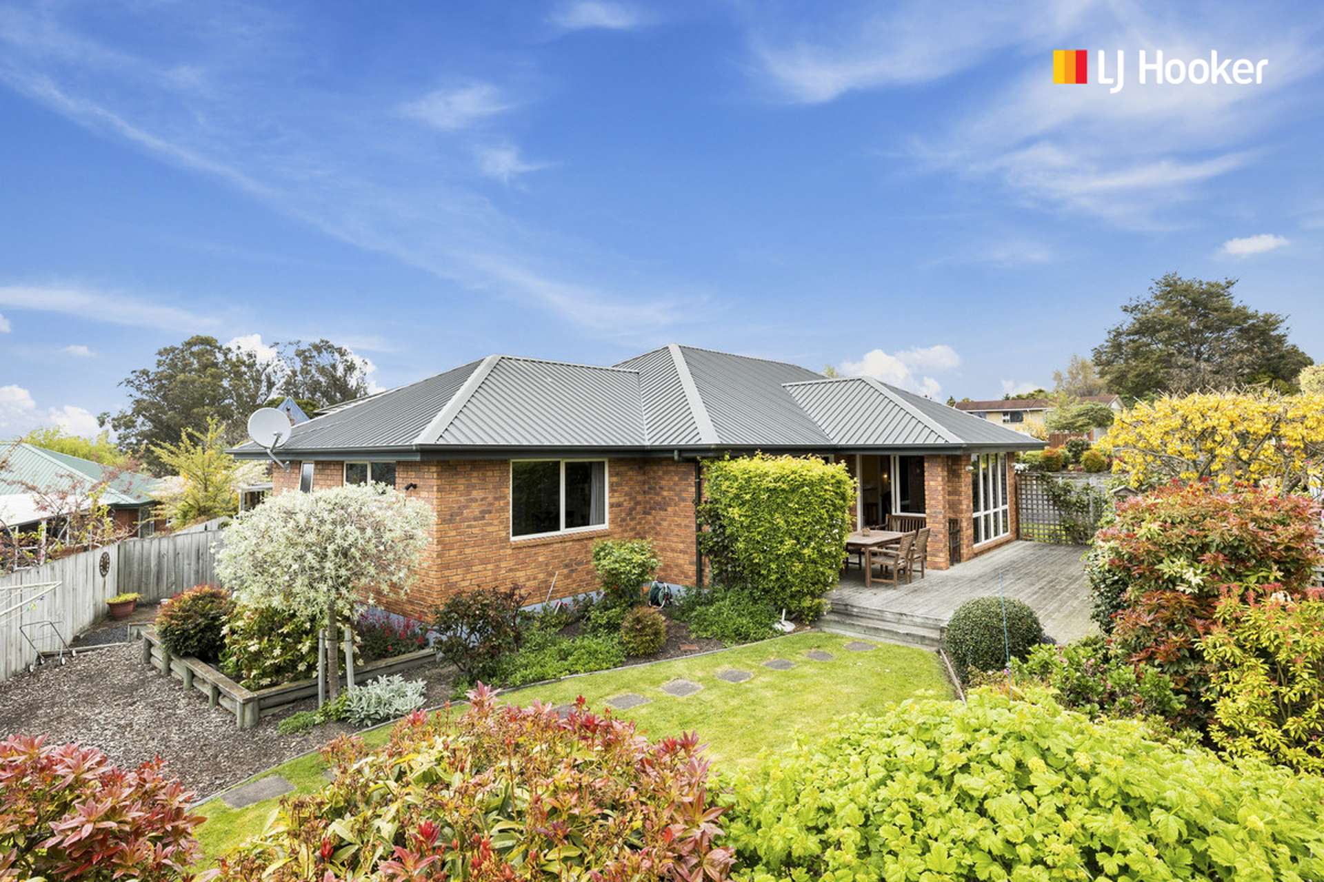 41 Howorth Road Fairfield_0