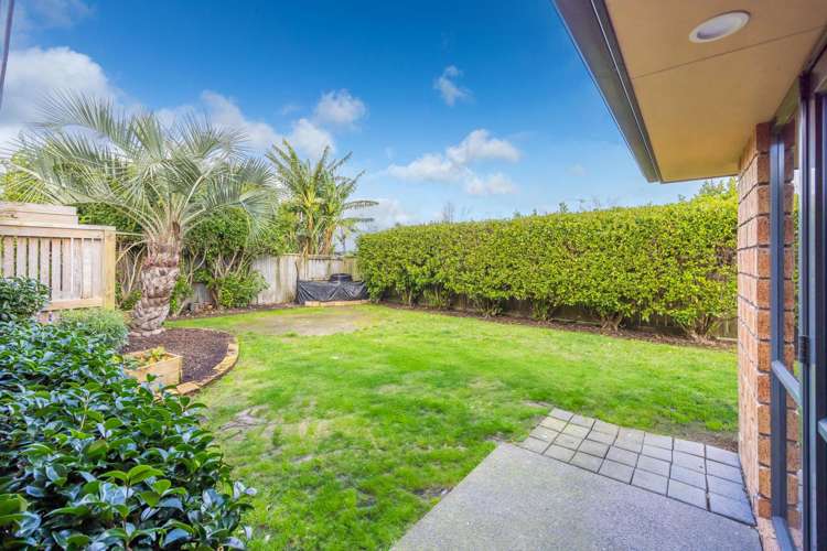 13 Thomas Road Huntington_29