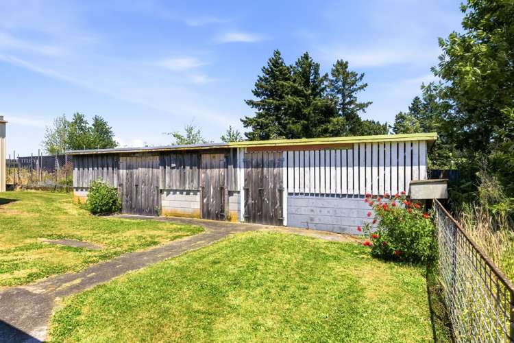 22 Tia Street Atiamuri_28