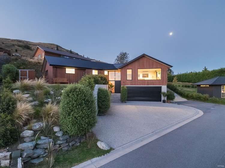 5 Batsford Lane Lower Shotover_29
