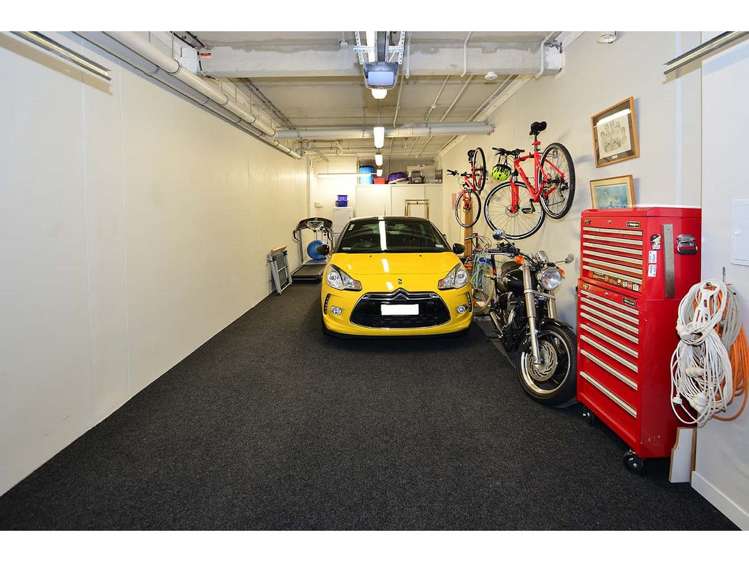 35 Panorama Heights Orewa_16