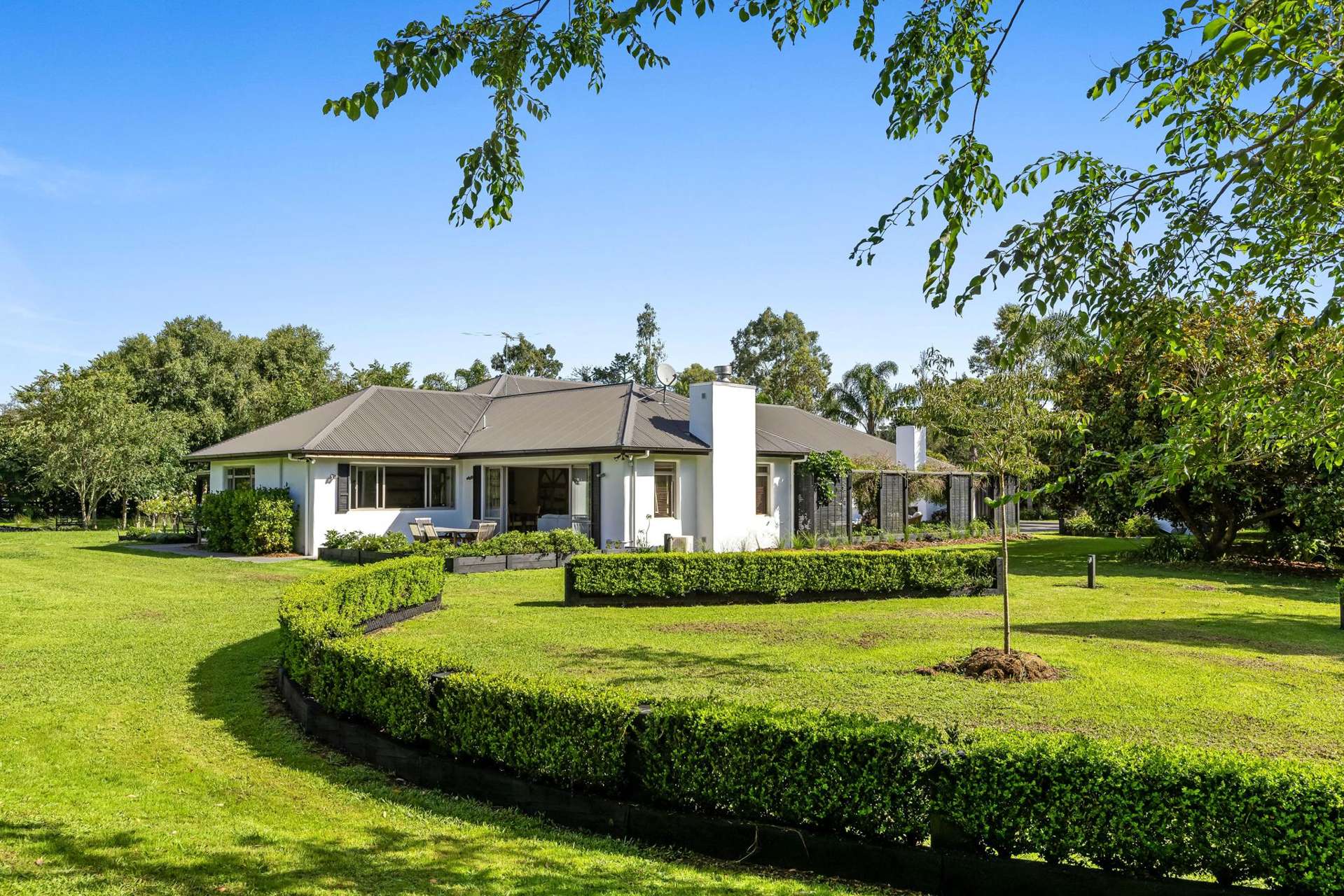 457 Waitoki Road Wainui_0