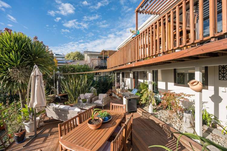 76 Tui Glen Road Atawhai_25