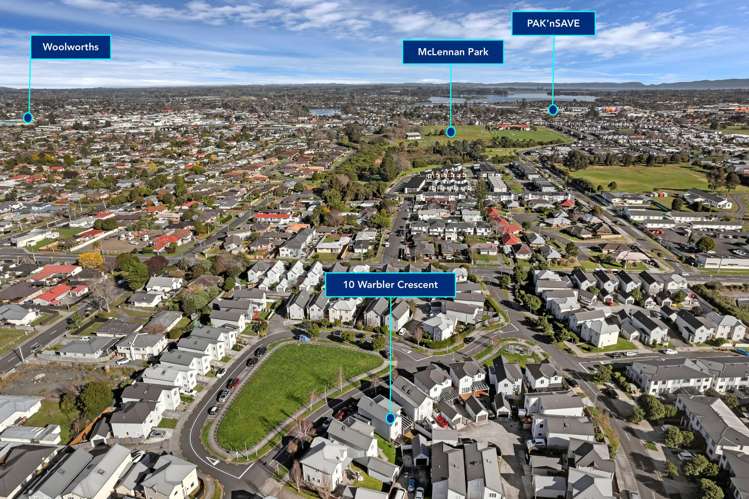 10 Warbler Crescent Papakura_22