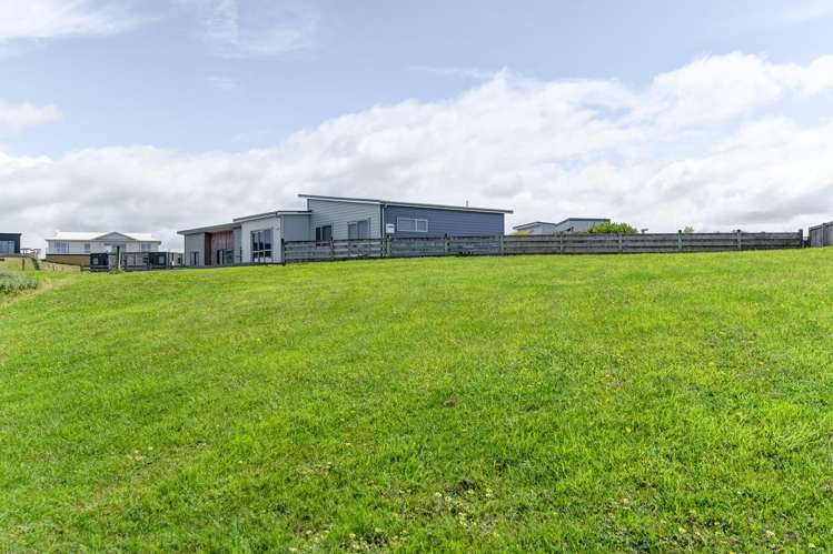 5 Anchor Watch Waverley_9