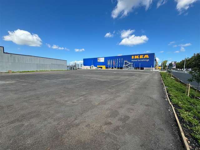 87 Carbine Road Mount Wellington_2