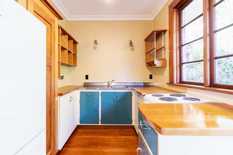 54 Ravenswood Road Saint Clair_10