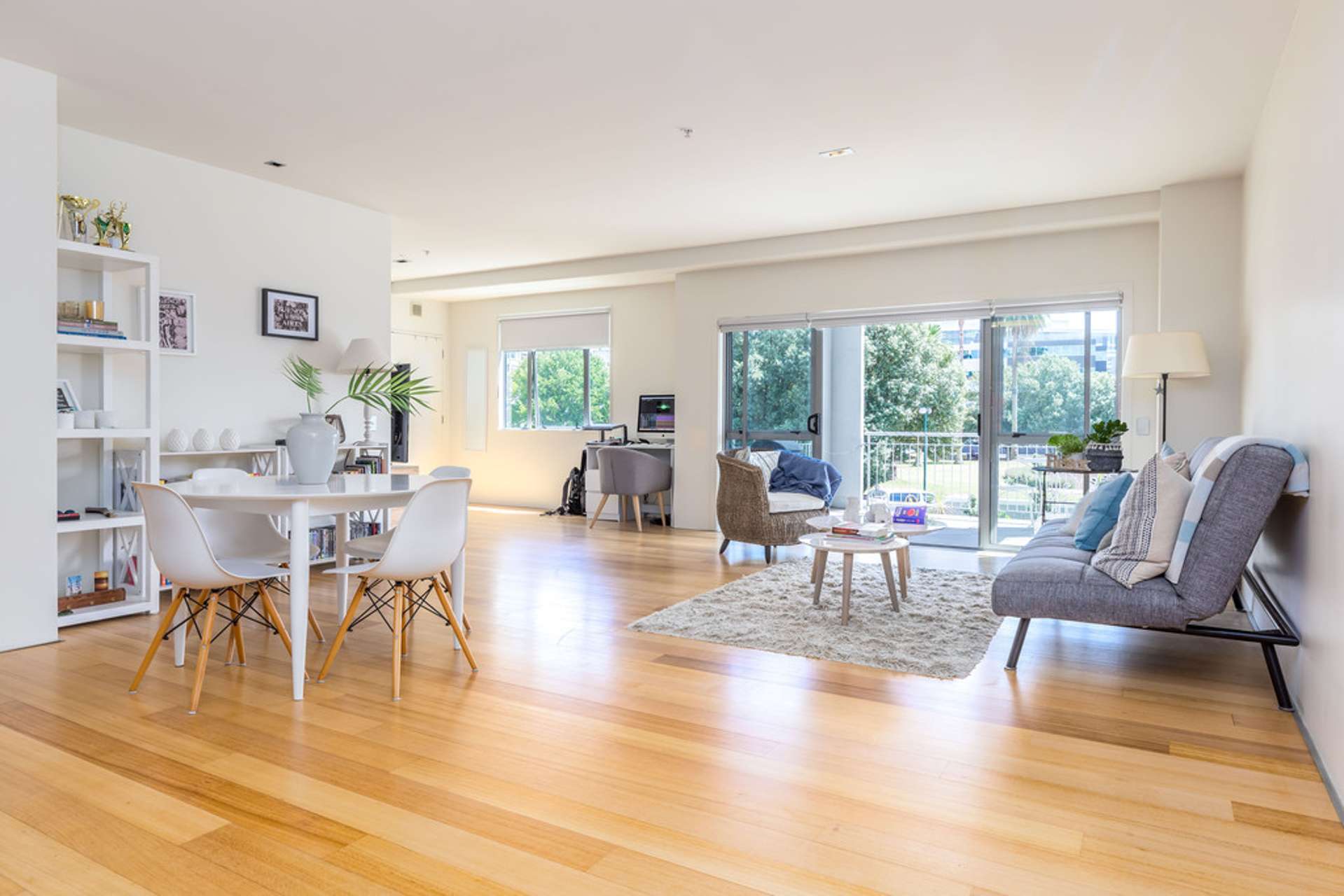 1m/10 Ronayne Street Auckland Central_0