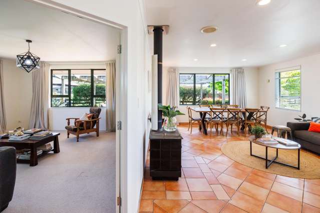 19 Barnett Drive Marton_3