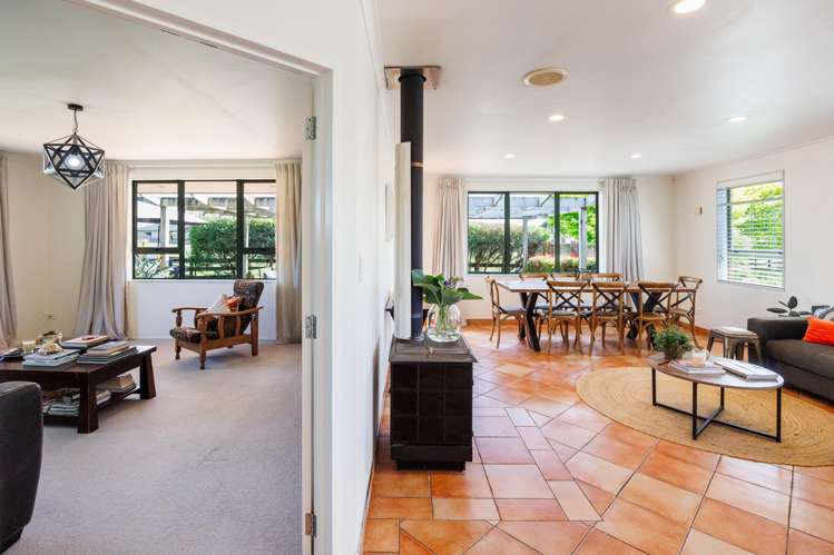 19 Barnett Drive Marton_2