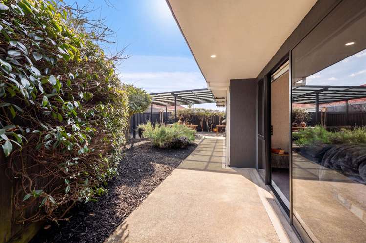 1/14 Kells Place Botany Downs_31