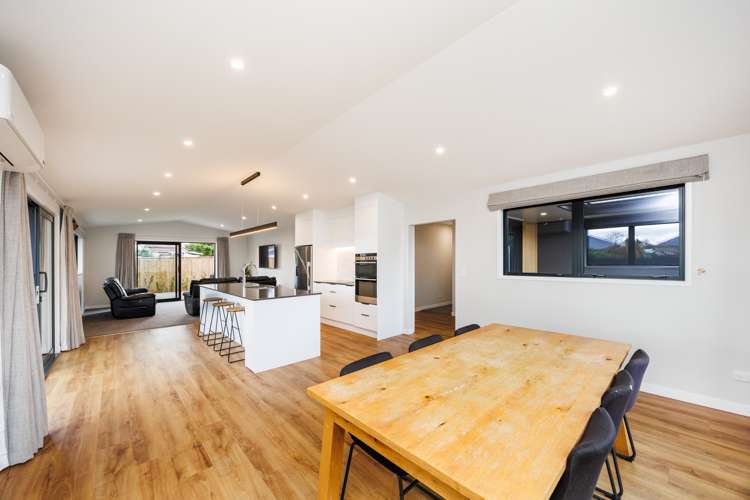 14a Nelson Street Feilding_4