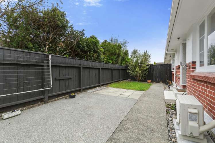 1/62 Gibbons Street Ebdentown_13