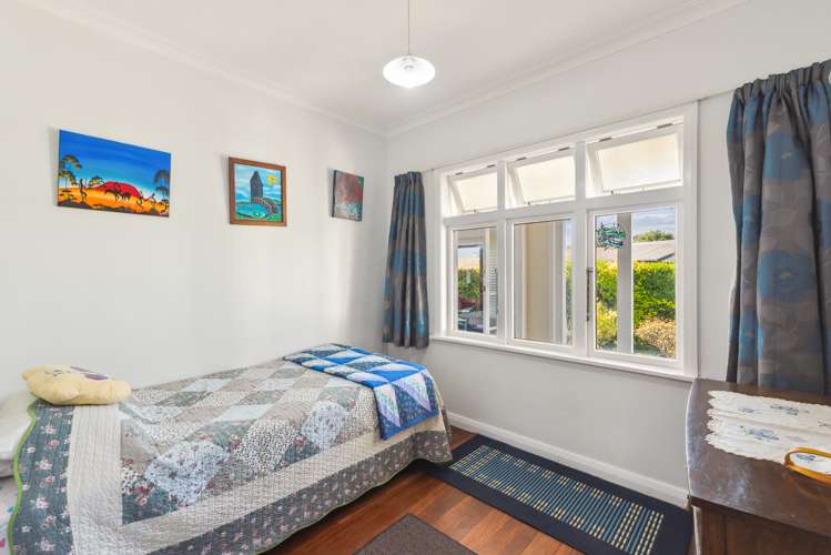 136c Bath Street Levin_17