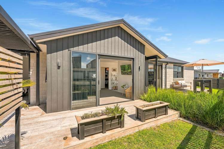1 Chrysler Street Papamoa_4