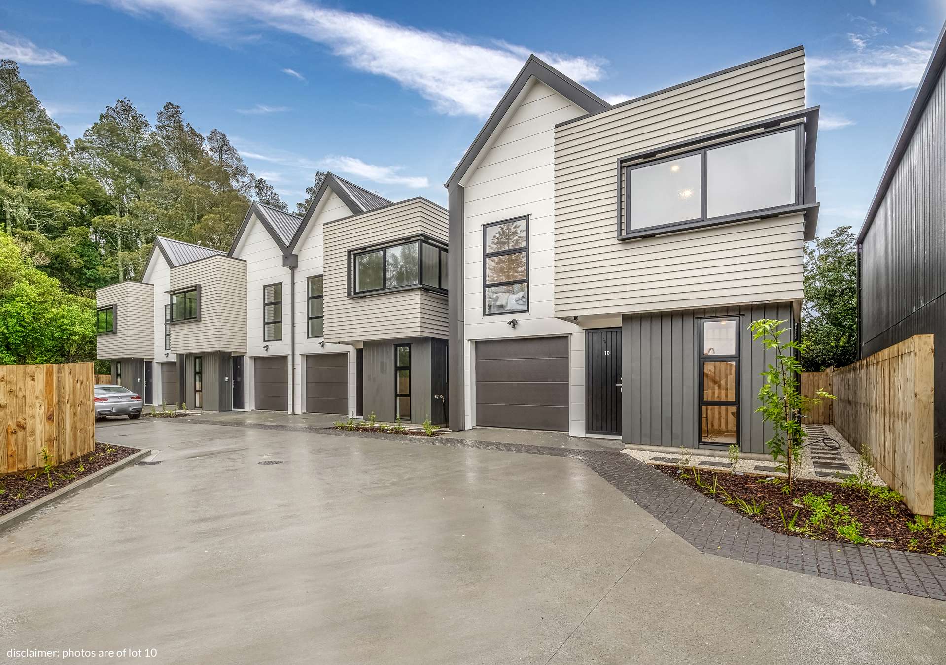 12 Te Uru Lane Takapuna_0